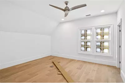 1445 W Wesley Road NE, Atlanta, GA 30327 - Photo 21