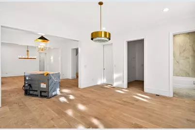 1445 W Wesley Road NE, Atlanta, GA 30327 - Photo 7