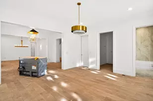 1445 W Wesley Road NE, Atlanta, GA 30327 - Photo 7