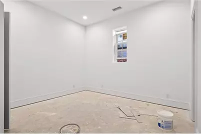 1445 W Wesley Road NE, Atlanta, GA 30327 - Photo 35