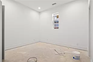 1445 W Wesley Road NE, Atlanta, GA 30327 - Photo 35