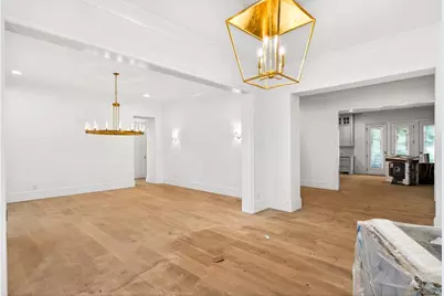 1445 W Wesley Road NE, Atlanta, GA 30327 - Photo 5