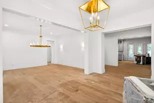 1445 W Wesley Road NE, Atlanta, GA 30327 - Photo 5