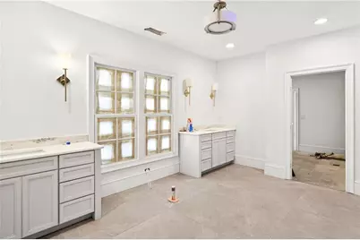 1445 W Wesley Road NE, Atlanta, GA 30327 - Photo 25