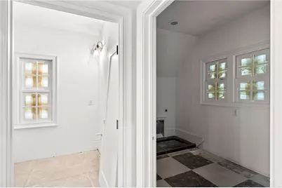 1445 W Wesley Road NE, Atlanta, GA 30327 - Photo 19