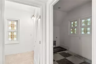 1445 W Wesley Road NE, Atlanta, GA 30327 - Photo 19