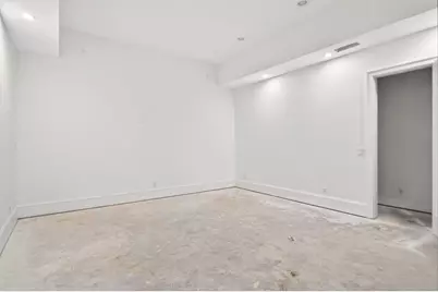 1445 W Wesley Road NE, Atlanta, GA 30327 - Photo 27