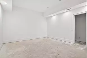 1445 W Wesley Road NE, Atlanta, GA 30327 - Photo 27