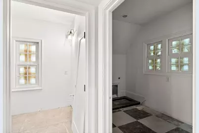 1445 W Wesley Road NE, Atlanta, GA 30327 - Photo 17