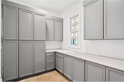 1445 W Wesley Road NE, Atlanta, GA 30327 - Photo 13