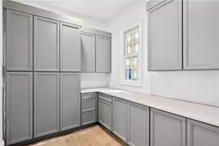 1445 W Wesley Road NE, Atlanta, GA 30327 - Photo 13