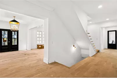 1445 W Wesley Road NE, Atlanta, GA 30327 - Photo 3