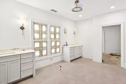 1445 W Wesley Road NE, Atlanta, GA 30327 - Photo 23