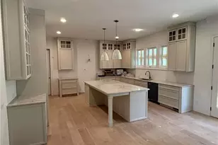 1445 W Wesley Road NE, Atlanta, GA 30327 - Photo 11