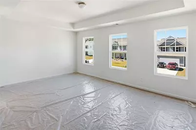 269 Bloomfield Circle, Canton, GA 30114 - Photo 11