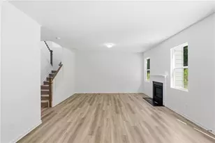 269 Bloomfield Cir, Canton, GA 30114 - Photo 5