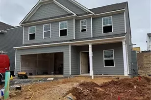 269 Bloomfield Cir, Canton, GA 30114 - Photo 1