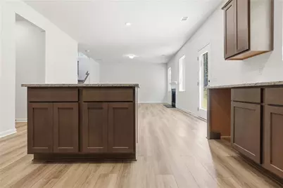 269 Bloomfield Circle, Canton, GA 30114 - Photo 3