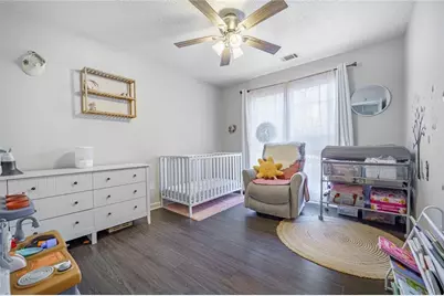 2310 Fleetwood Drive, Cumming, GA 30041 - Photo 17