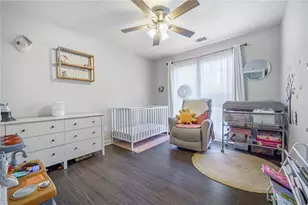 2310 Fleetwood Dr, Cumming, GA 30041 - Photo 17