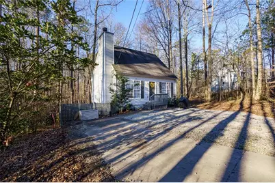 2310 Fleetwood Drive, Cumming, GA 30041 - Photo 7