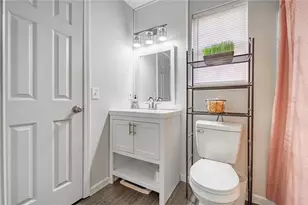 2310 Fleetwood Dr, Cumming, GA 30041 - Photo 19