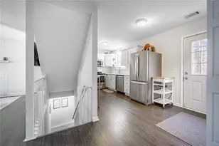 2310 Fleetwood Dr, Cumming, GA 30041 - Photo 13