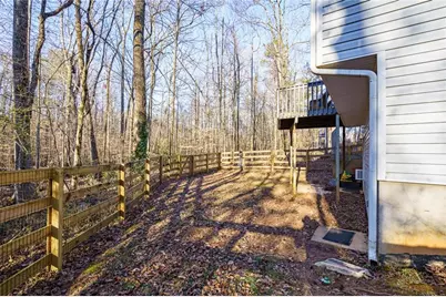 2310 Fleetwood Drive, Cumming, GA 30041 - Photo 5