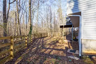 2310 Fleetwood Dr, Cumming, GA 30041 - Photo 5