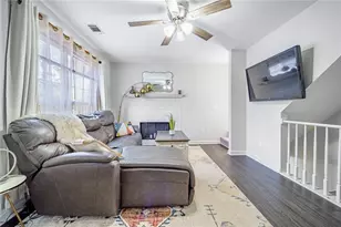 2310 Fleetwood Dr, Cumming, GA 30041 - Photo 9