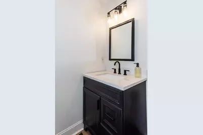 4552 Vinings Central Trace SE #63, Atlanta, GA 30339 - Photo 25