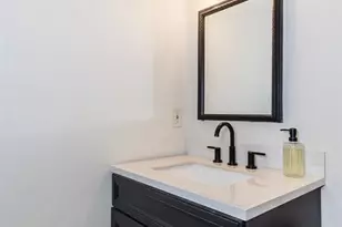 4552 Vinings Central Trace SE, Atlanta, GA 30339 - Photo 25