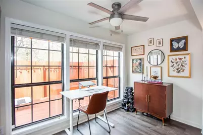 4552 Vinings Central Trace SE #63, Atlanta, GA 30339 - Photo 9