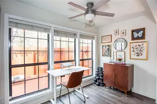 4552 Vinings Central Trace SE, Atlanta, GA 30339 - Photo 9