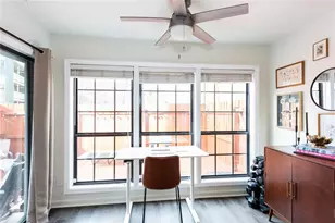 4552 Vinings Central Trace SE, Atlanta, GA 30339 - Photo 11