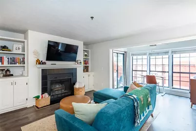 4552 Vinings Central Trace SE #63, Atlanta, GA 30339 - Photo 1