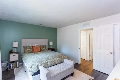 4552 Vinings Central Trace SE #63, Atlanta, GA 30339 - Photo 23