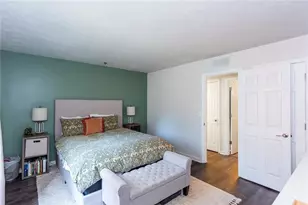 4552 Vinings Central Trace SE, Atlanta, GA 30339 - Photo 23