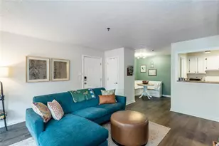 4552 Vinings Central Trace SE, Atlanta, GA 30339 - Photo 7