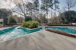 4552 Vinings Central Trace SE, Atlanta, GA 30339 - Photo 31