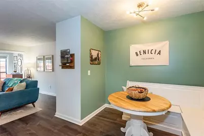 4552 Vinings Central Trace SE #63, Atlanta, GA 30339 - Photo 13