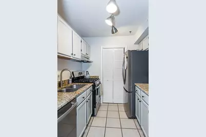 4552 Vinings Central Trace SE #63, Atlanta, GA 30339 - Photo 17