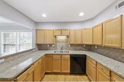 54 La Rue Place NW, Atlanta, GA 30327 - Photo 7