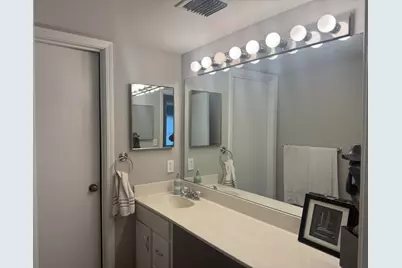 54 La Rue Place NW, Atlanta, GA 30327 - Photo 11