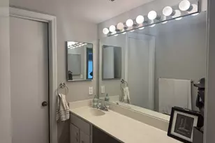 54 La Rue Pl NW, Atlanta, GA 30327 - Photo 11