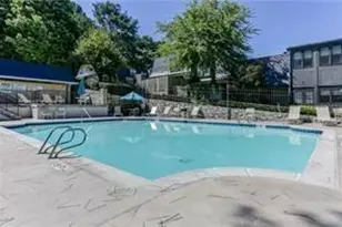 54 La Rue Pl NW, Atlanta, GA 30327 - Photo 33