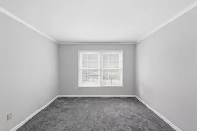 54 La Rue Place NW, Atlanta, GA 30327 - Photo 21