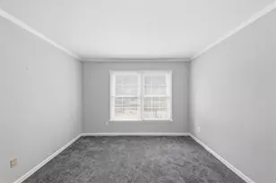 54 La Rue Pl NW, Atlanta, GA 30327 - Photo 21