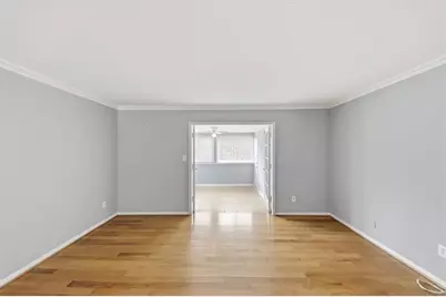 54 La Rue Place NW, Atlanta, GA 30327 - Photo 11