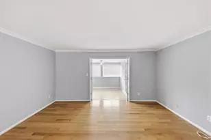 54 La Rue Pl NW, Atlanta, GA 30327 - Photo 11